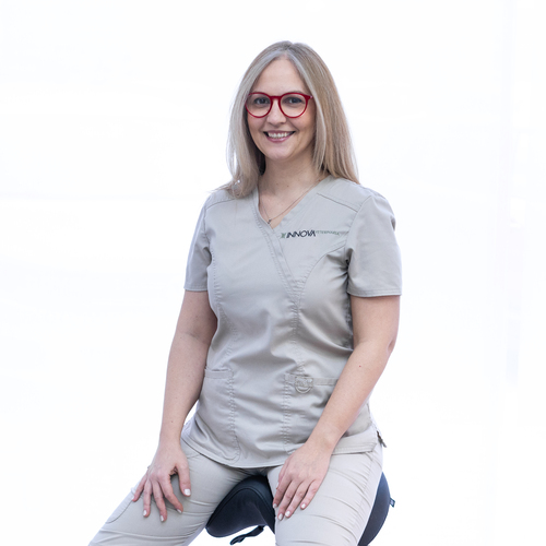 Sonia Pérez Lluch