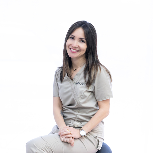 Esther Coronado Bautista