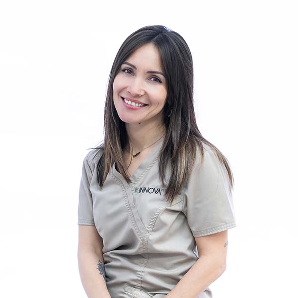 Esther Coronado Bautista